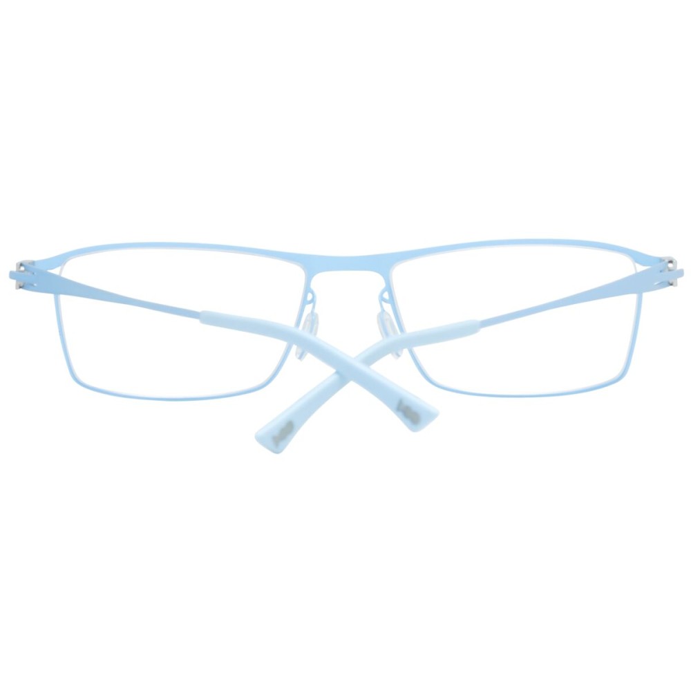 Men' Spectacle frame Greater Than Infinity GT006 57V05N