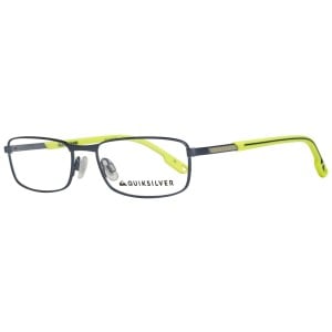 Brillenfassung QuikSilver EQYEG03040 51AYEL