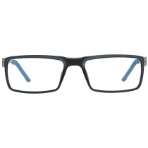 Monture de Lunettes Homme QuikSilver EQYEG03044 53ABLU