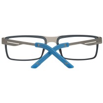 Monture de Lunettes Homme QuikSilver EQYEG03044 53ABLU