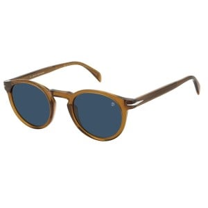 Unisex Sunglasses David Beckham DB 1036_S