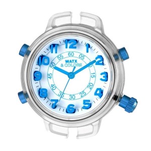 Montre Femme Watx & Colors RWA1562R