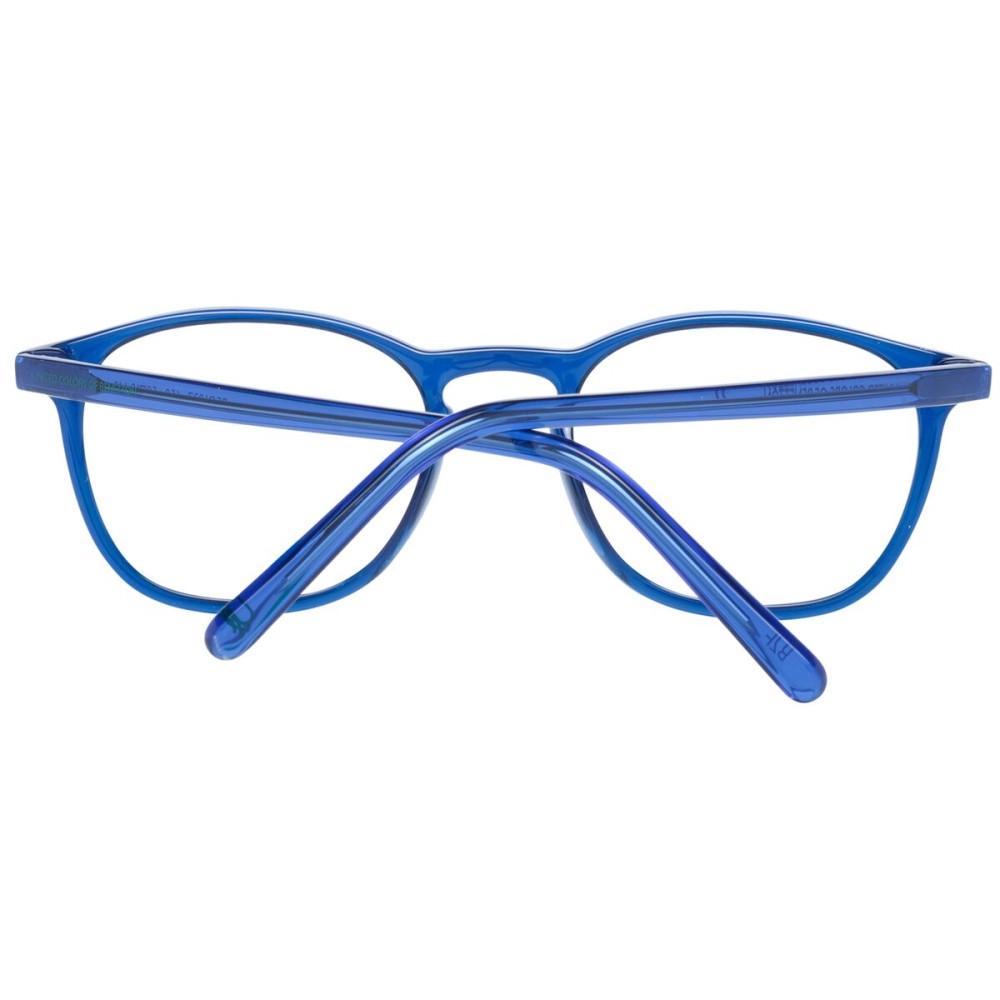 Men' Spectacle frame Benetton BEO1037 50650