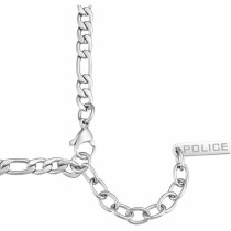 Men's Necklace Police PEAGN0006001