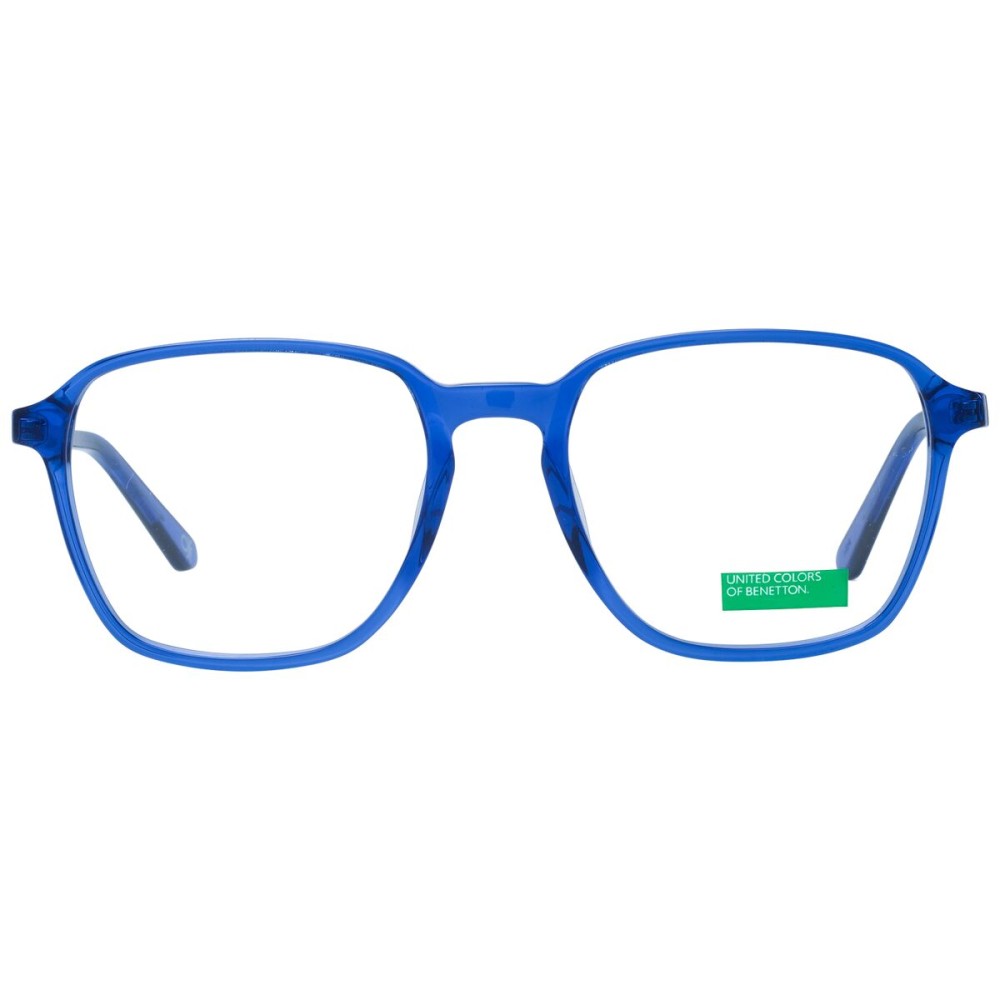 Monture de Lunettes Homme Benetton BEO1049 53650