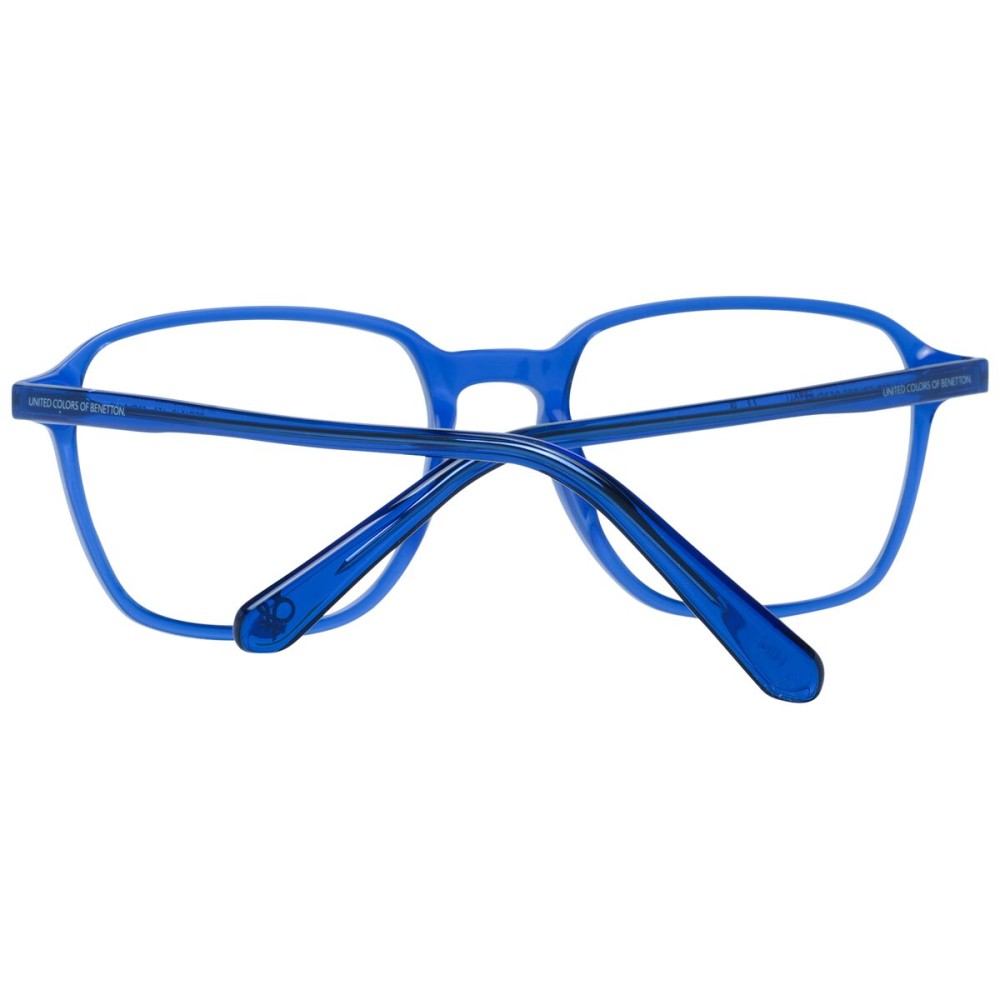 Monture de Lunettes Homme Benetton BEO1049 53650