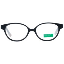 Men' Spectacle frame Benetton BEKO2008 44001