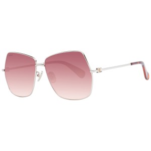 Ladies' Sunglasses Max Mara MM0035-H 6130F