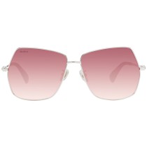 Ladies' Sunglasses Max Mara MM0035-H 6130F