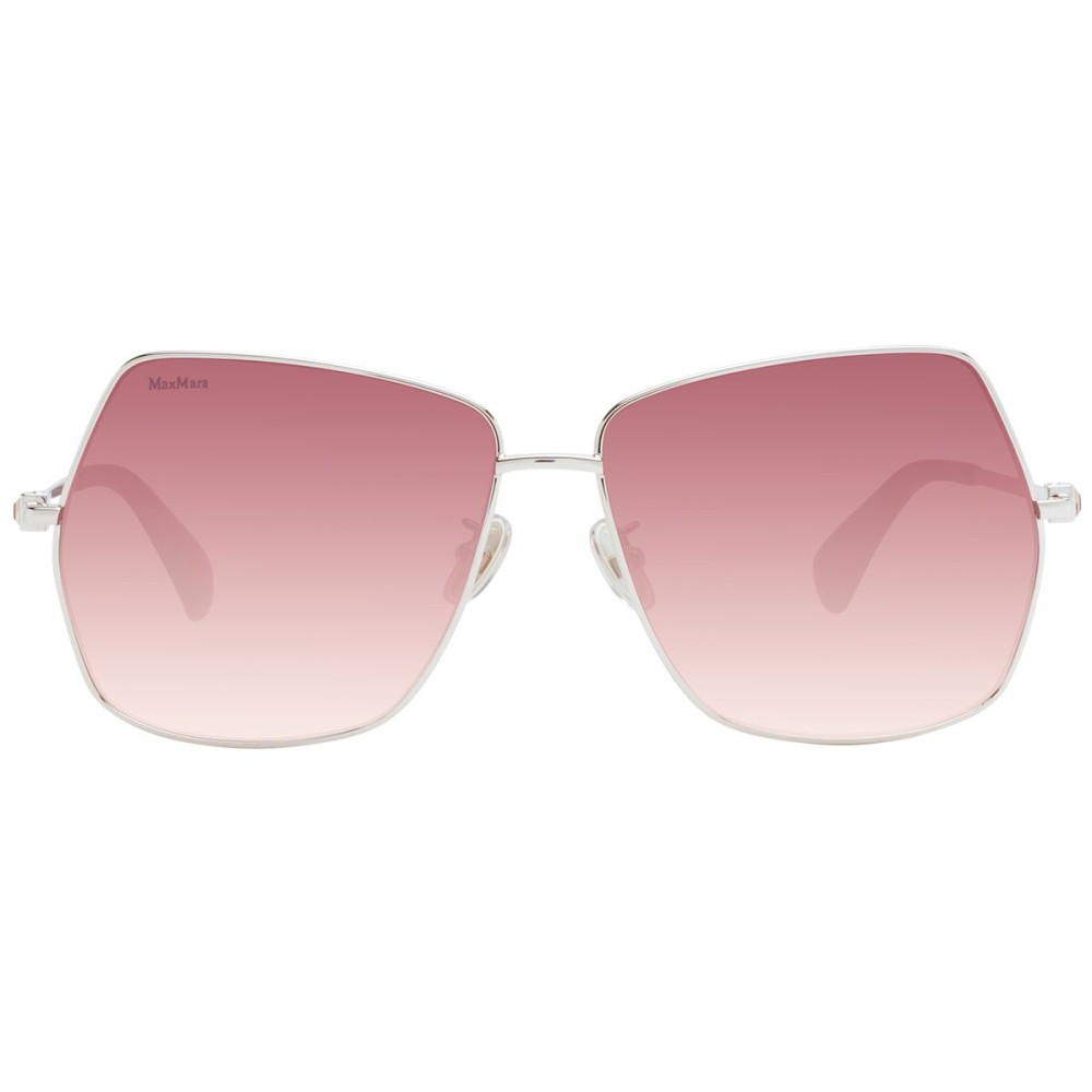 Ladies' Sunglasses Max Mara MM0035-H 6130F