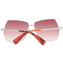 Ladies' Sunglasses Max Mara MM0035-H 6130F