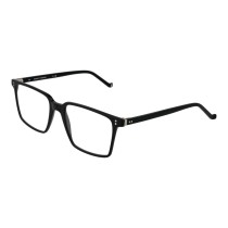 Monture de Lunettes Homme Hackett London HEB290 56002