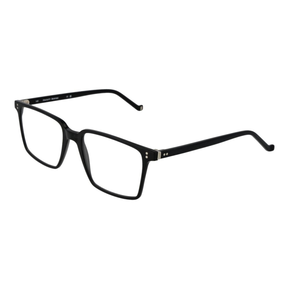 Men' Spectacle frame Hackett London HEB290 56002