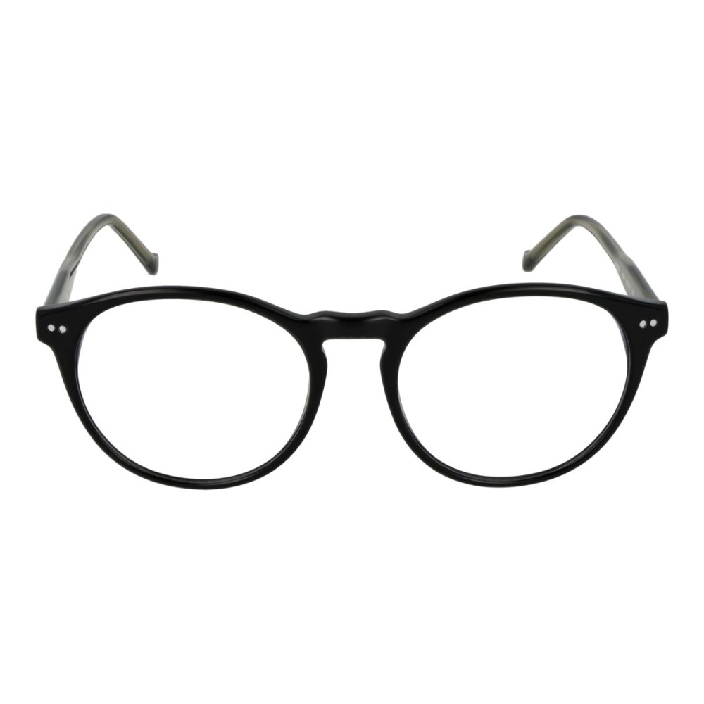 Monture de Lunettes Homme Hackett London HEB303 52001