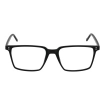 Monture de Lunettes Homme Hackett London HEB290 56002