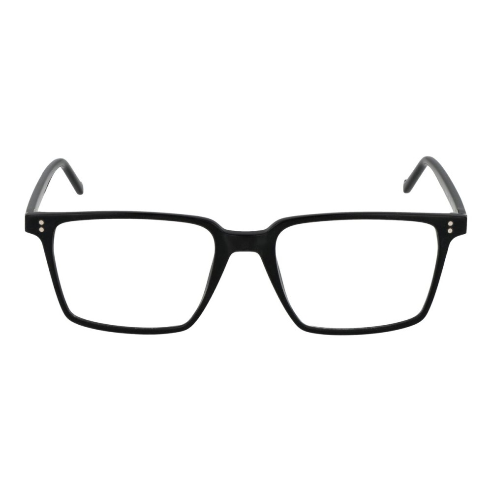 Men' Spectacle frame Hackett London HEB290 56002