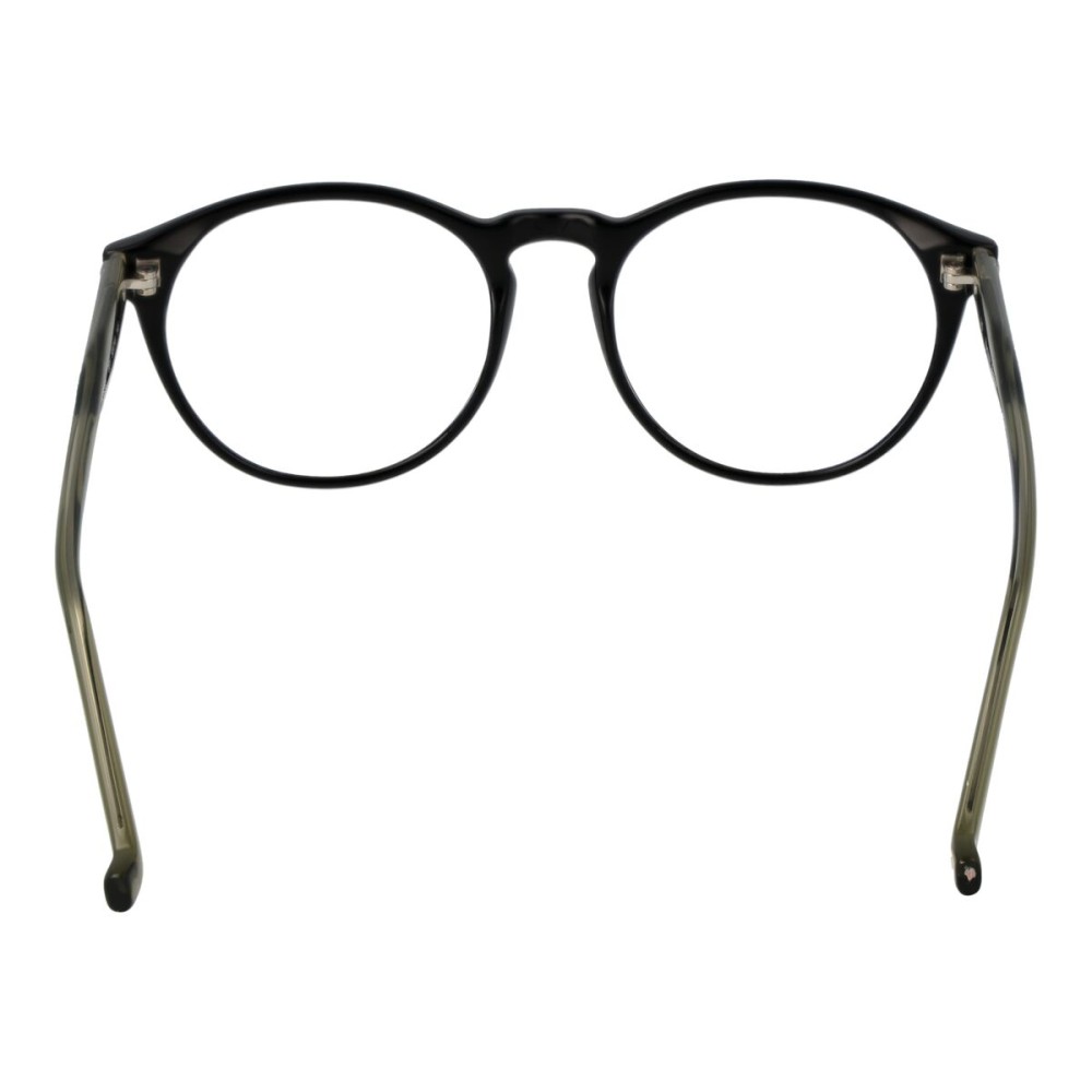 Men' Spectacle frame Hackett London HEB303 52001