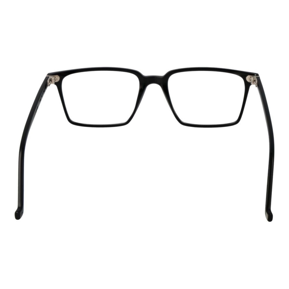 Monture de Lunettes Homme Hackett London HEB290 56002