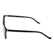 Monture de Lunettes Homme Hackett London HEB290 56002