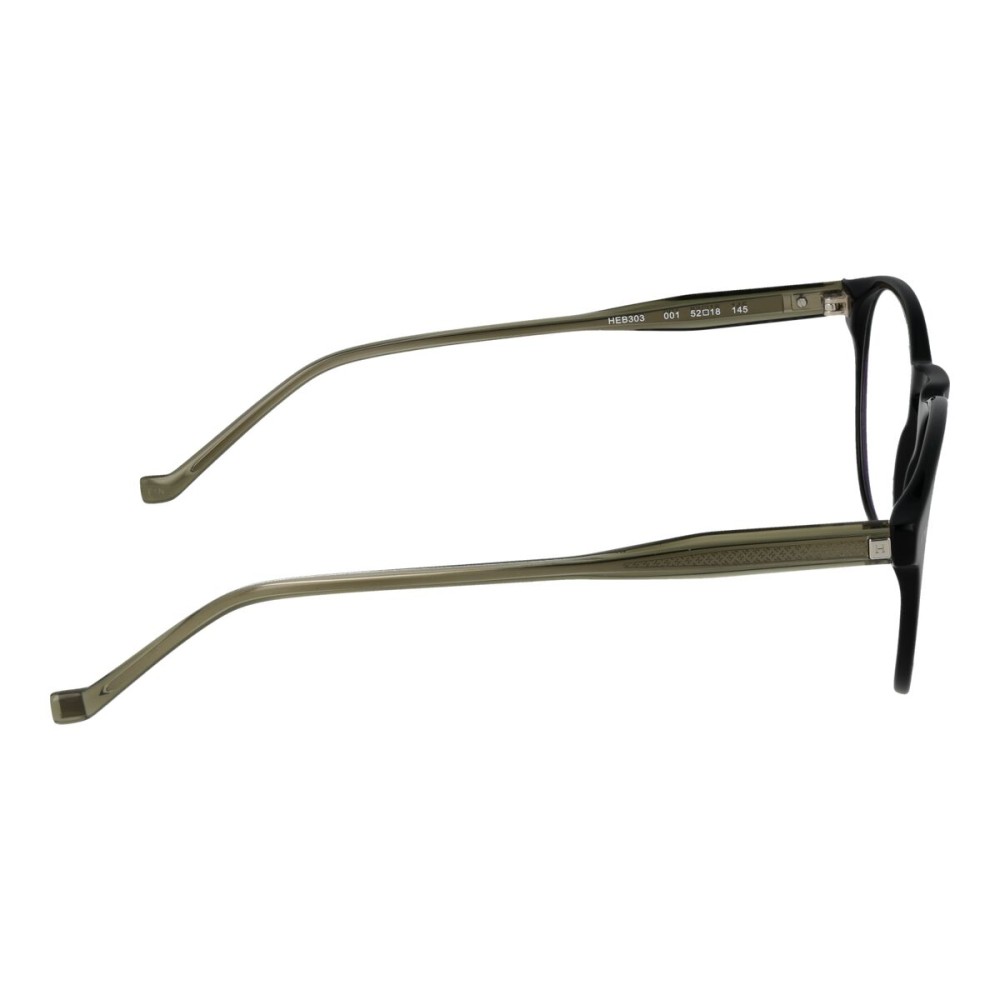 Men' Spectacle frame Hackett London HEB303 52001