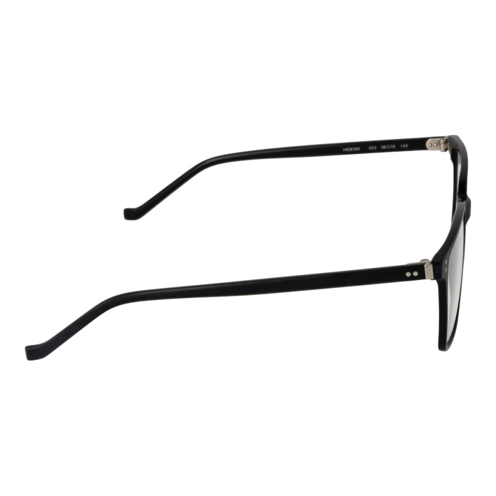 Monture de Lunettes Homme Hackett London HEB290 56002