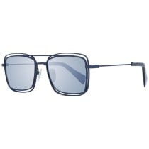 Herrensonnenbrille Yohji Yamamoto YY7033 52693