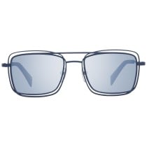 Herrensonnenbrille Yohji Yamamoto YY7033 52693