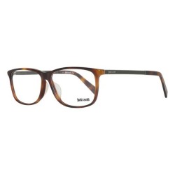 Monture de Lunettes Unisexe Just Cavalli JC0707-F 58053