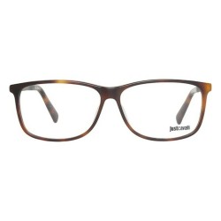 Monture de Lunettes Unisexe Just Cavalli JC0707-F 58053