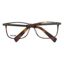 Monture de Lunettes Unisexe Just Cavalli JC0707-F 58053