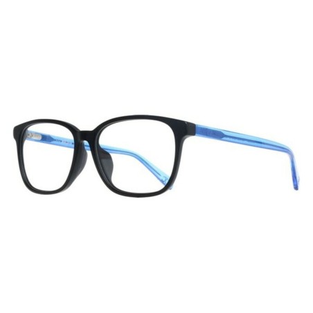 Unisex' Spectacle frame Just Cavalli JC0685-F 56002