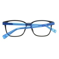 Monture de Lunettes Unisexe Just Cavalli JC0685-F 56002