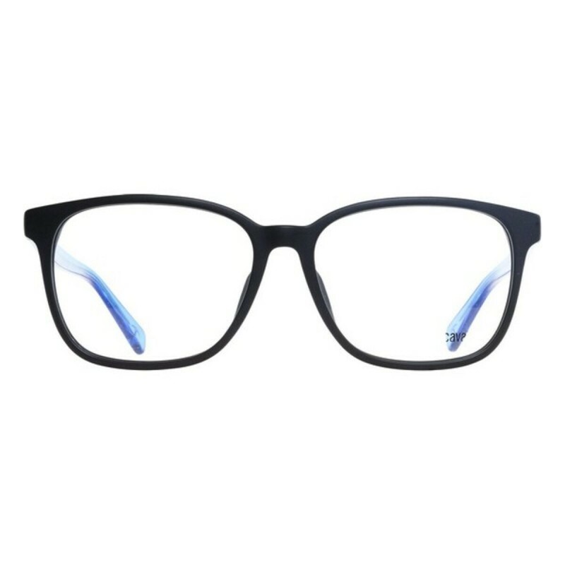 Unisex' Spectacle frame Just Cavalli JC0685-F 56002