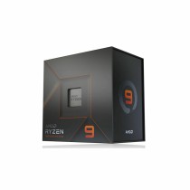 Processor AMD Ryzen 9 7950X AMD AM5