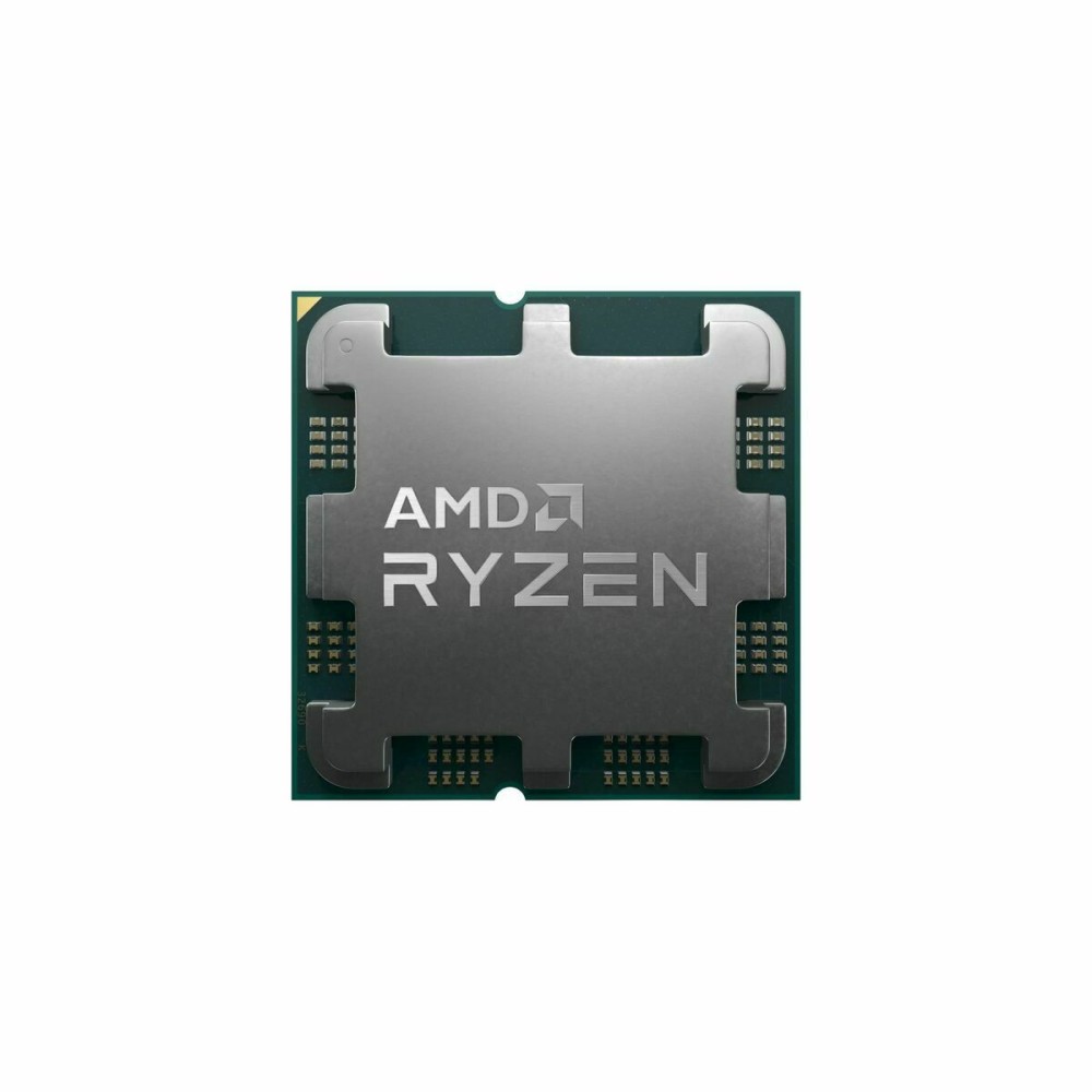 Processor AMD Ryzen 9 7900X AMD AM5 4,7 GHz