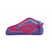 Allzwecktasche F.C. Barcelona 811925584 (24 x 10 x 2 cm)