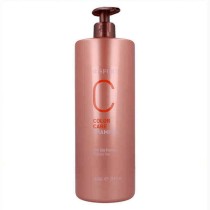 Shampooing Color Care Risfort 69873 (1000 ml)