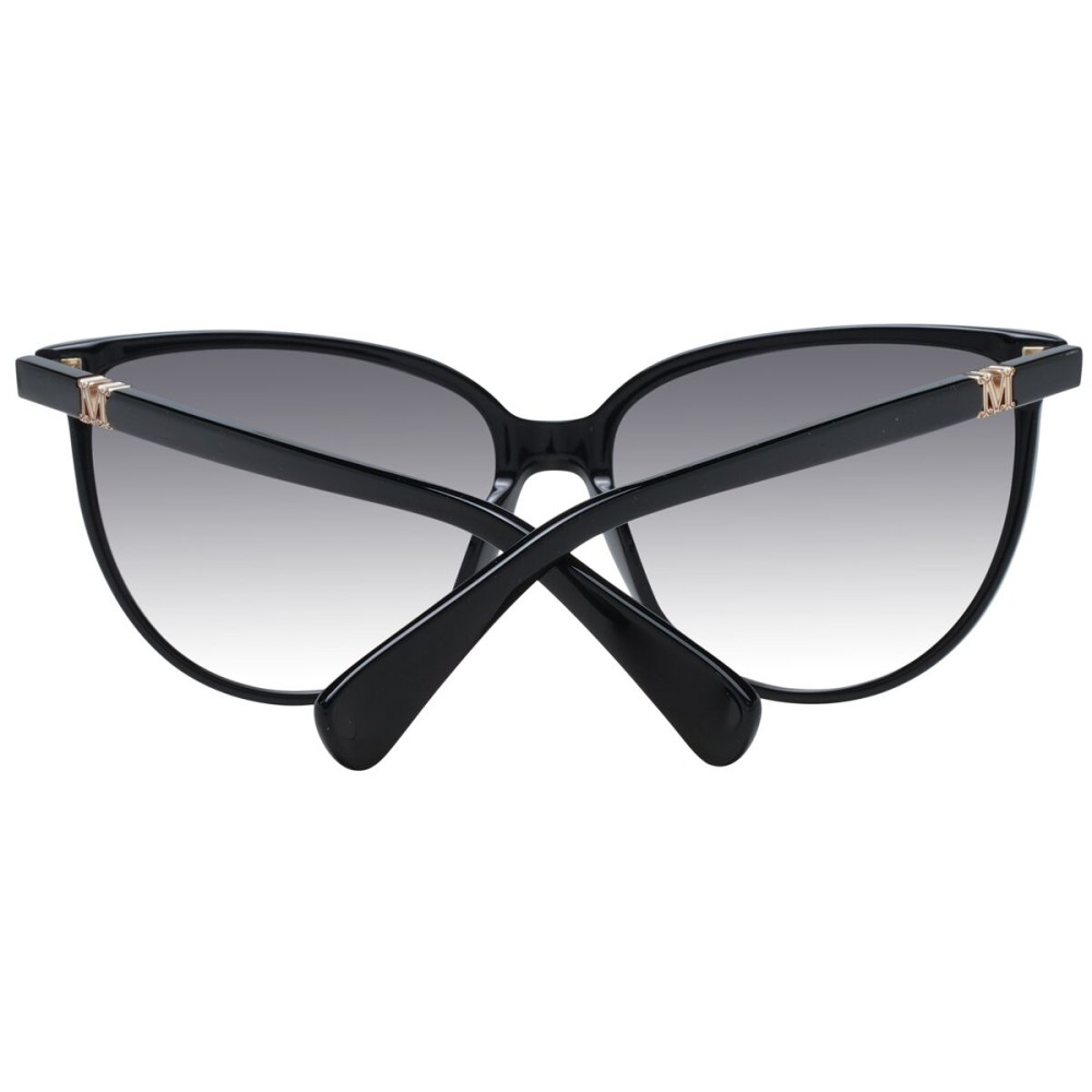 Lunettes de soleil Femme Max Mara MM0045 5801B