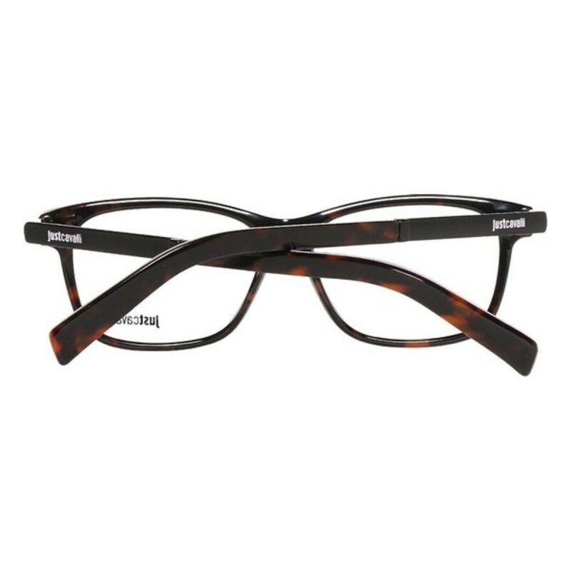 Monture de Lunettes Unisexe Just Cavalli JC0619-083-53