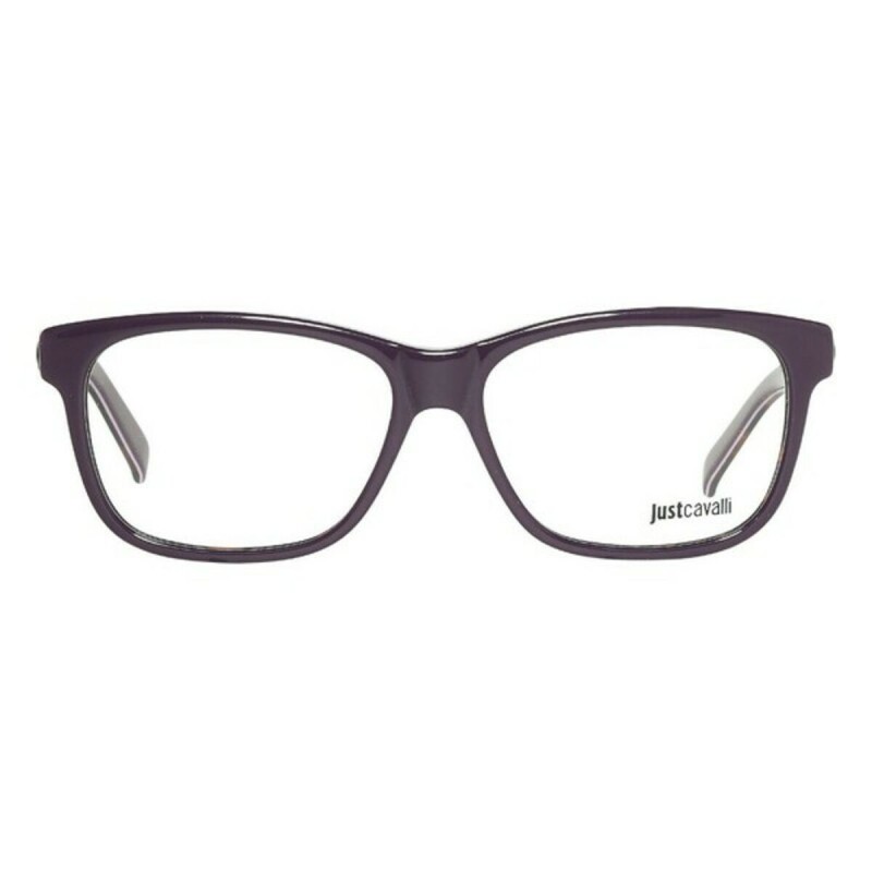 Monture de Lunettes Unisexe Just Cavalli JC0619-083-53