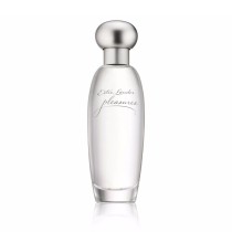 Damenparfüm Estee Lauder 2775 EDP EDP 50 ml Pleasures