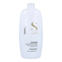 Shampoo Semidilino Diamond Illuminating Low Alfaparf Milano Luminizer