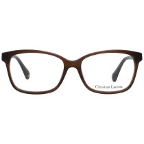 Ladies' Spectacle frame Christian Lacroix CL1093 53155