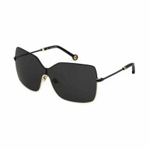 Lunettes de soleil Femme Carolina Herrera