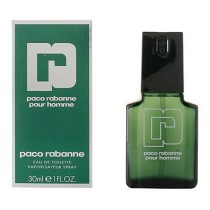 Herrenparfüm Paco Rabanne EDT