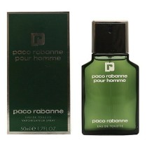 Herrenparfüm Paco Rabanne EDT