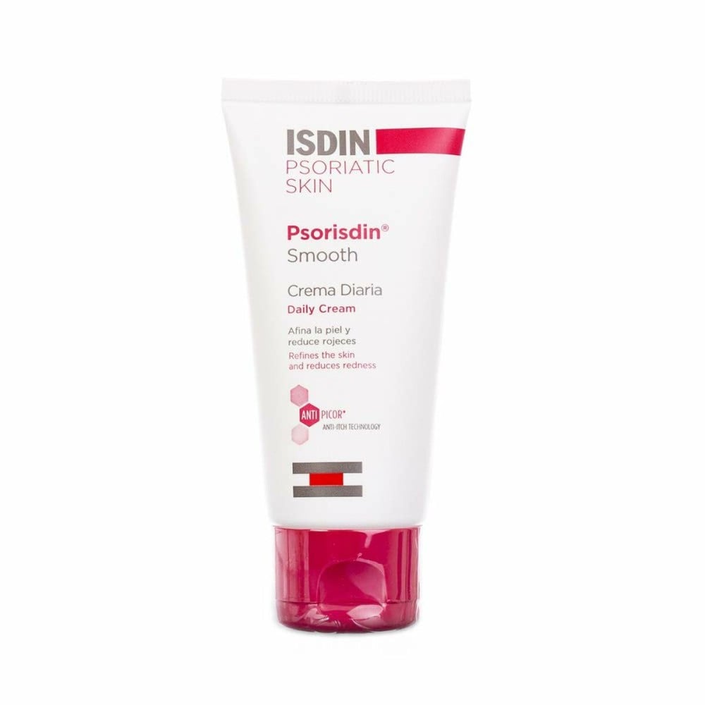 Crème anti rougeurs Isdin Psorisdin 50 ml