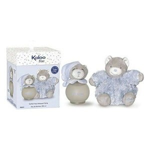 Set de Parfum Enfant Kaloo Kaloo Blue 2 Pièces