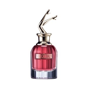 Parfum Femme Jean Paul Gaultier So Scandal! EDP EDP 50 ml