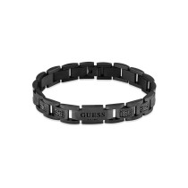 Bracelet Homme Guess JUMB01342JWGMBKT-U